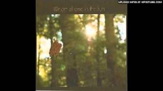 Robbie Basho - Camelot II