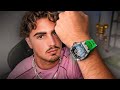 How To Make F Ck You Money With Day Trading