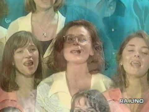 Natale del Signore | Le Verdi Note dell'Antoniano