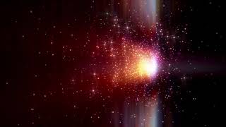 Alex H - Auf Wiedersehen