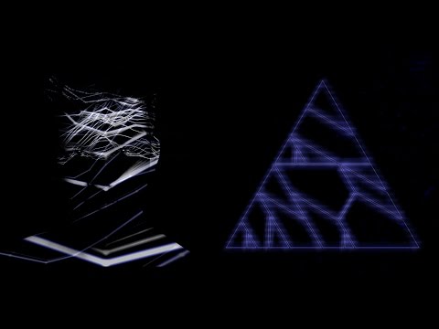 Symbion Project ~ "Cut Through the Noise" (Official Music Video)