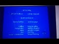 Caillou 1997 2010 End Credits Cookie Jar Group GudangLaguMp3 Site