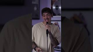 What if #Stay by @TheKidLAROI was an RnB song..?