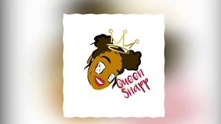Queen Snapp Promo Video
