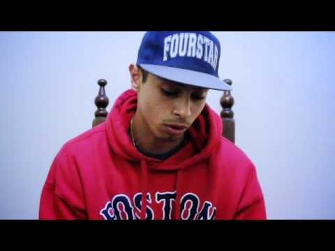 Intervenções Urbanas - Entrevista Mattenie