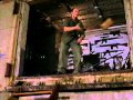 Styx - Trailer
