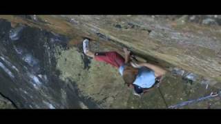 'Committed Vol II' - Trailer