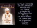 Kumpulan Nasyid Ustadz Arifin Ilham Video Trending Islamicvideo Ceramah