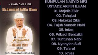 Download lagu Kumpulan Nasyid Ustadz Arifin Ilham #video #trending #islamicvideo #ceramah mp3 Download lagu Kumpulan Nasyid Ustadz Arifin Ilham #video #trending #islamicvideo #ceramah mp3