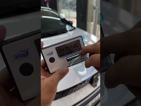 UV Koruyucu Cam Filmi