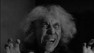 Kim Petras - I Don&#39;t Wanna Die/In The Next Life (Music Video)