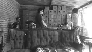 The bagfuckers --- Why (RKL)