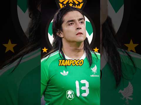 ¡AMERICA AMARRO AL REEMPLAZO DE MALAGON! 🤩🔥🇲🇽