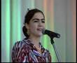Tajik music 