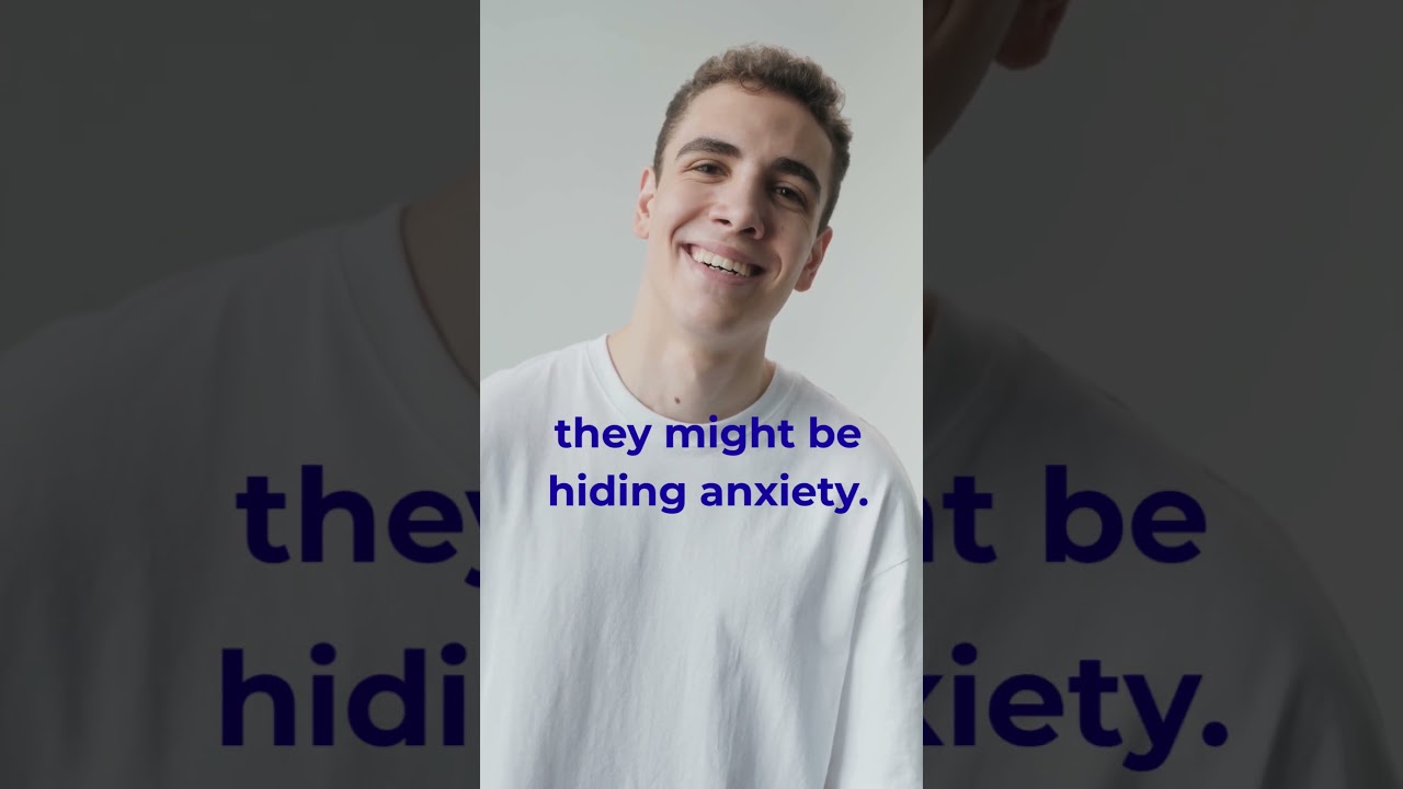 Hidden Psychology Facts You Didn't know [ Dark Psychology - PsychoBlue85 Mind ] #facts #quotes