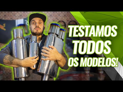 Prévia do vídeo