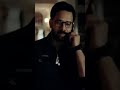 Best Work And Employees Advice And Motivational Dialogue WhatsApp Status In Tamil Shorts