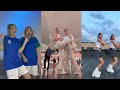 Best Of Kagiris Twins Tiktok Dance Compilation Kagiristwins TikTok Games