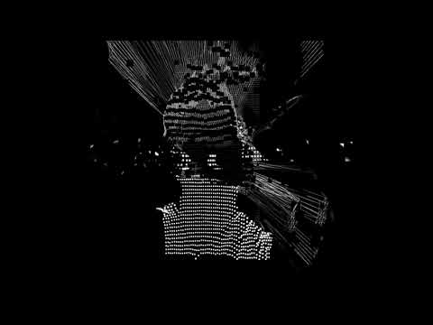 Snoee Badman - No Hook Pt. 2  (Official Video)