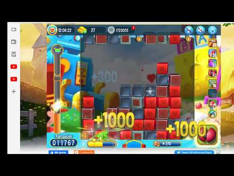 Pet Rescue level 5388, pet rescue, nivel 5388 pet rescue solucionado, solved, sin booster 5388, 5388