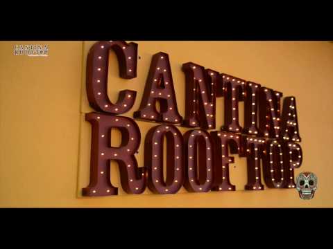 download lagu mp3 mp4 Cantina Nyc, download lagu Cantina Nyc gratis, unduh video klip Cantina Nyc