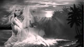 Pooh - Tutto alle tre