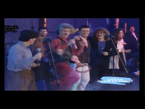 Gibi Gibiyim - Grup Gündoğarken