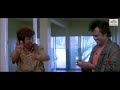 Rajinikanth Cigarette Style