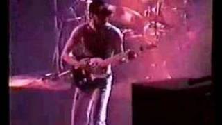 Rage Against the Machine Take The Power Back Live 93