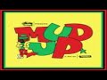 Beenie Man - Bury Yuh Dead