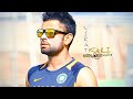 Cricket Ka Sabse Bada Chamatkar क्रिकेट का सबसे बड़ा चमत्�