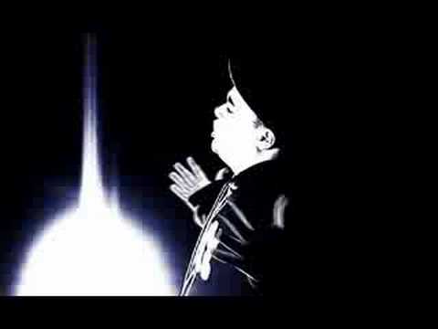 MC Shooks (feat Mantra) video clip : Underground Loop Project 2008