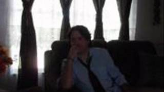 Alberto Sajnoski- Rane Bole