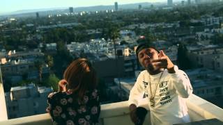 Young Lito - Blessings (Music Video)