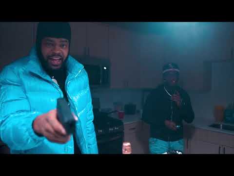 King Rover - 2021 Flow (Official Music Video)