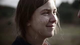 Присвячується Дню Героїв. Фільм про Катерину Гаврилів, болехівчанку, медсестру в УПА