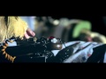 Every Time I Die - "Revival Mode" 