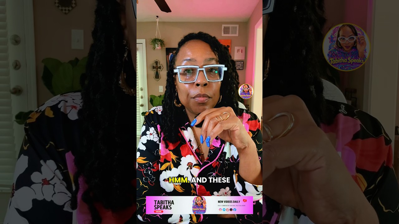 The Chosen People | Soldier Caught Red Handed!!