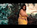 Indian Naked Photoshoot Part 2