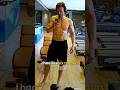Sebastian Stan Gained TOO MUCH MUSCLE