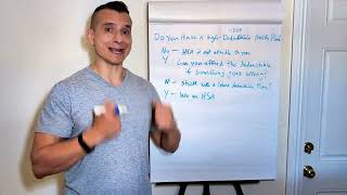 Should You Use an HSA
