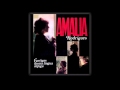 Amêndoa amarga - Amalia Rodrigues