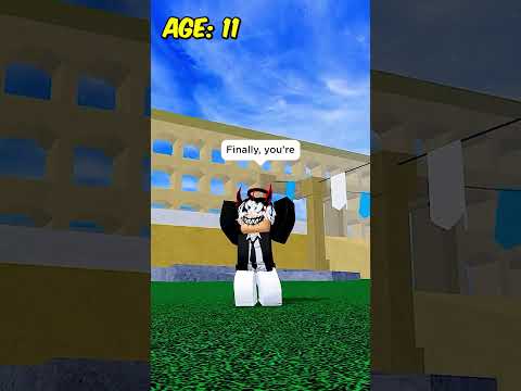 FROZY'S LIFE IN BLOX FRUITS 3: HACKER AND EVIL BROTHER ???? #shorts