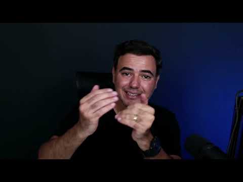 NOVOS CONCURSOS NO RN: SEFAZ RN, TCE RN, CGE RN, TJ RN, PC RN, ALRN