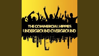 Dr Rockit (Original Mix)