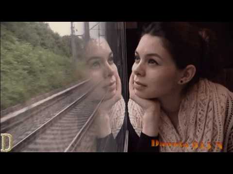 G LITWIN   Kiedys spotkamy się znów