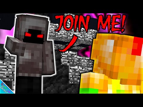 They're TEAMING UP!? - Rainbow Quest Ep.112