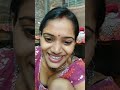 M Pinki 2 0 Is Live D