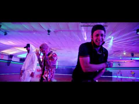 $killz x TruL3gend x Yo Gino   Bag Flu Remix   Directed By: @OjDidIt414