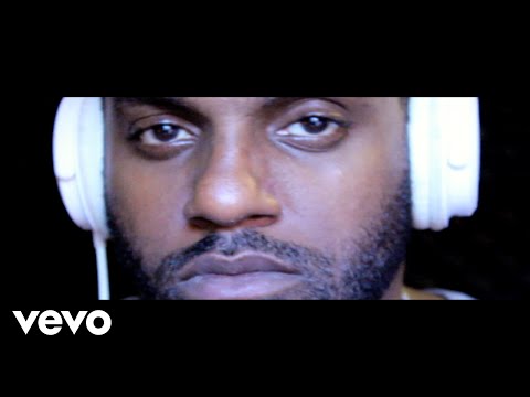 Caktuz - Rise Up (Music From W A N D E R L U S T)